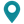 icon-location-teal